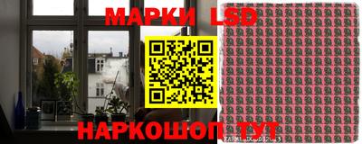 кокс Бугуруслан