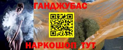 круглые Будённовск